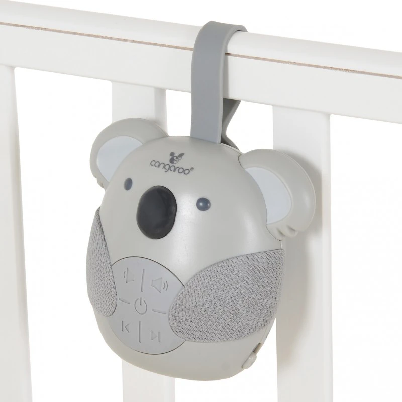 Уред за бял шум Koalina